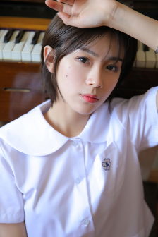 完美世界第31集